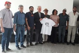 Caravana-e1533815129744