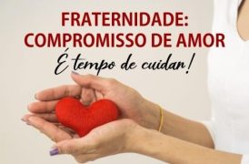 Card-Campanha-Solidaria-Arquidiocesa