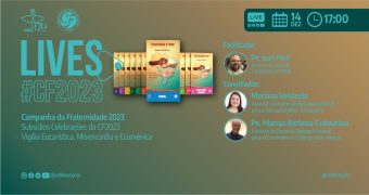 Card lives CF 2023