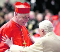 Cardeal-Gerhard-Ludwig-Müller-Prefeito-Emérito-da-Congregação-para-a-Doutrina-da-Fé