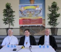 Cardeal-Joo-Braz-de-Aviz-Apuracarana-350x300