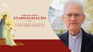 Cardeal Leonardo CE 2024