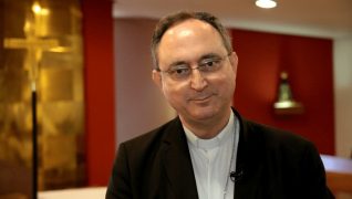 Cardeal-Sergio-da-Rocha-5