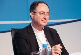 Cardeal-Sergio-da-Rocha-AG