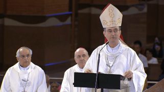 Reprodução portal A12.com