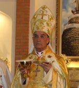 CardealBecharaBoutrosRai29042013