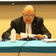 CardealDamasceno20062013