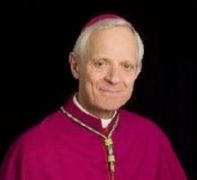 Cardeal_Donald_Wuerl_160