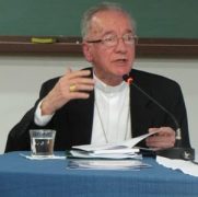 Cardeal_Hummes_consep_setembro2012