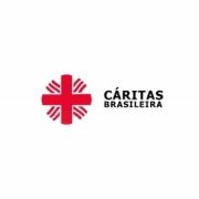 Caritas-logo-quad-300x299