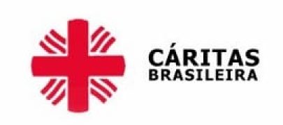 Caritas_seminario_norte2-270x120