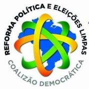 Caritas_seminario_reformapolitica-269x270