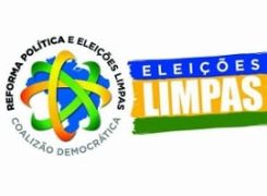 Caritas_seminario_reformapolitica-270x198