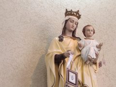 Carmelo - Felipe Padilha 1