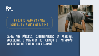 Carta-Projeto-Padres-1