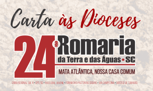 Carta-às-Dioceses-940x556