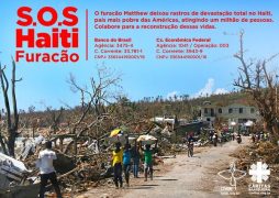 Cartao-SOS-Haiti-Furacao-600