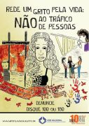 Cartaz-10-Anos-Rede-contra-o-trfico-de-pessoas