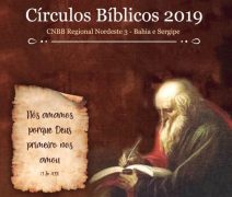 Cartaz-Círculos-Bíblicos-2019-CNBB-699×1024 Cartaz-Círculos-Bíblicos-2019-CNBB-699x1024