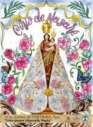 Foto: arquidiocese de Belém||||