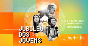 Cartaz-Jubileu-dos-Jovens-2025-bannersite (1)
