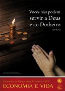 Cartaz_CF2010