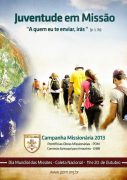 Cartaz_CM2013_POM_02_1