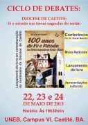 Cartaz_Cong._Sacerdote