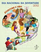 Cartaz_DNJ_2012