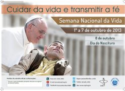 Cartaz_SNV
