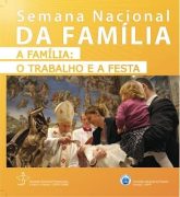 Cartaz_Sem_Nac._Fam_2012