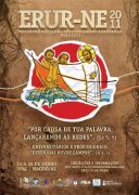 Cartaz_do_ERUR_2011