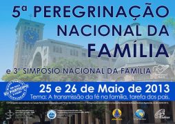 Cartazpastoralfamiliar