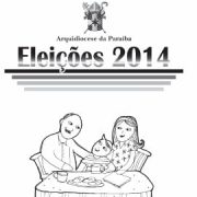 Livreto Eleição 2014 fim.indd