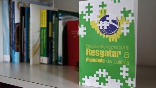 Cartilha-eleicoes-2016