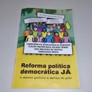 Cartilha_ReformaPoltica-300x300