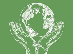 Vigília ecuménica de Oração pela Criação