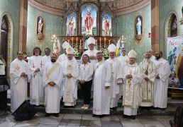 Casal Pedro e Salete Lang - envio 2024