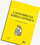 Catecismo