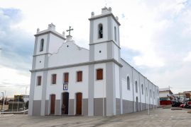 Catedral-Diocesana-1-1024x683-1