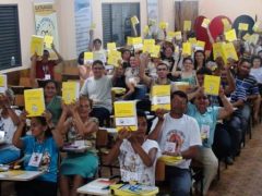 CatequeseCampoMaior19032013