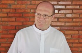 Catequese_POMfev2016_3