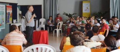 Catequese_Parnaba-1-400x174
