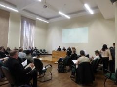 KODAK Digital Still Camera