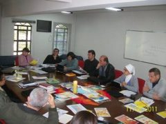 Catequetasdobrasil1 Catequetasdobrasil1