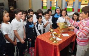 Catequista-CNBB-1200x762_c