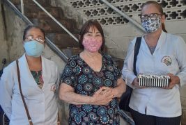 Catequistas arquidiocese de Goiânia