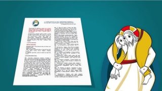 Catequistas-da-Misericrdia_arte