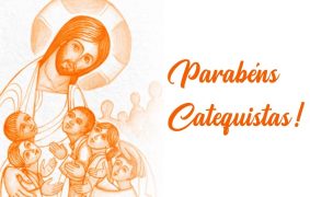 Catequistas