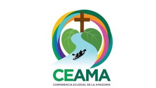 Ceama